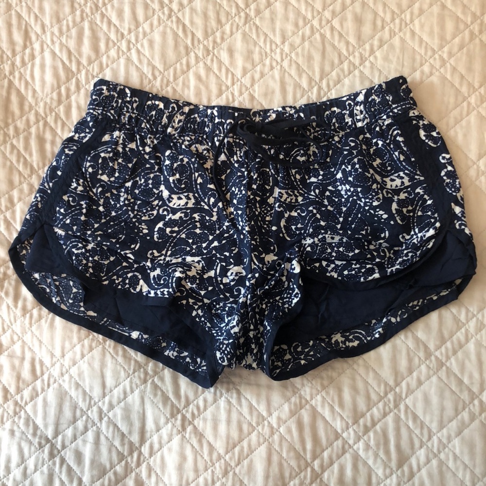 Gap Women’s Shorts